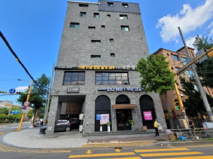 전경 1(앞쪽)