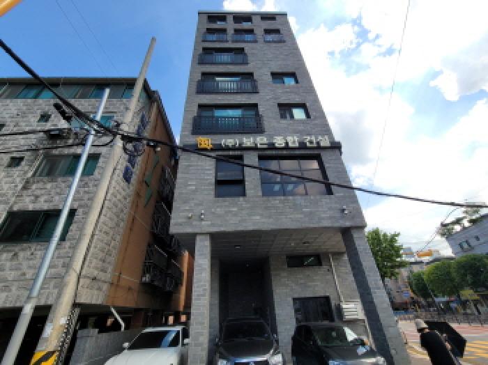 전경 2(옆쪽)