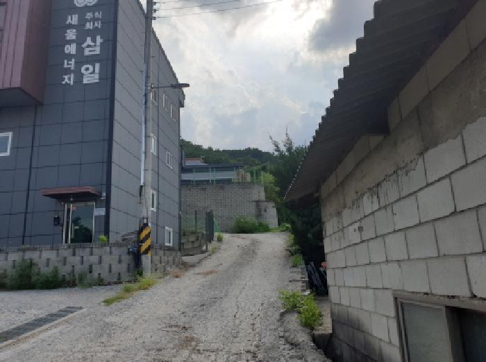 819-9 전경
