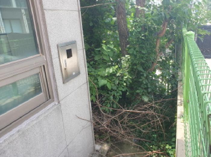 목록5