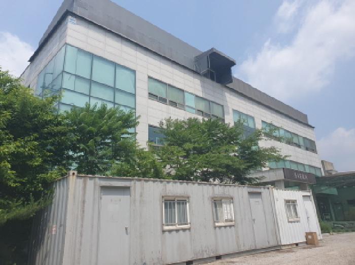 목록6