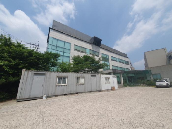 목록6