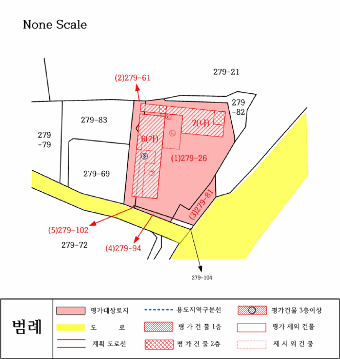 지 적 도
