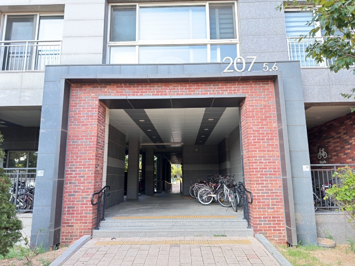 207동