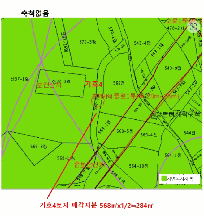 지 적 도