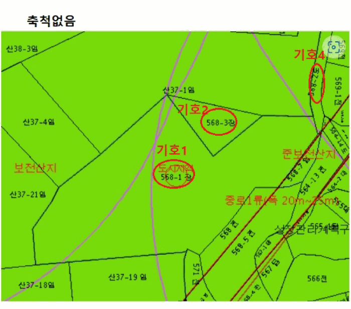 지 적 도