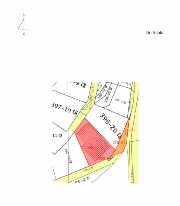 지 적 도