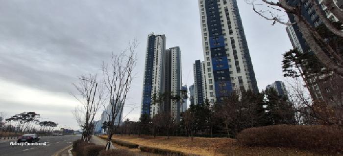 5번 물건 1동