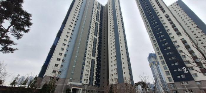 5번 물건 1동