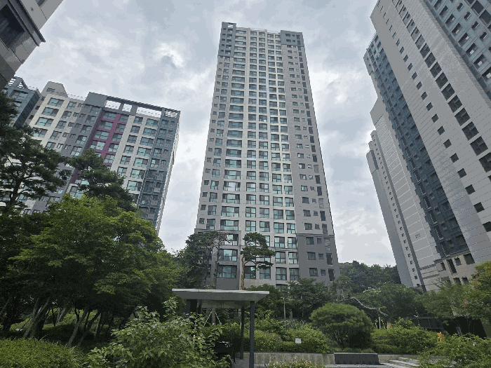 본건전경