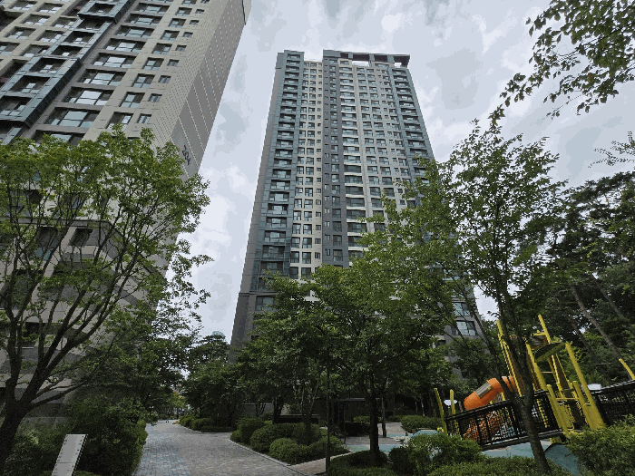 본건전경