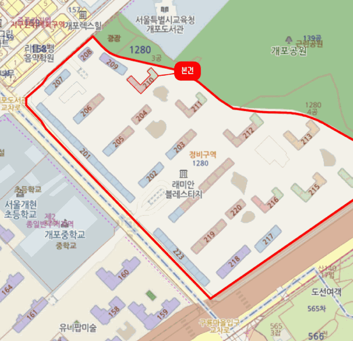 위 치 도
