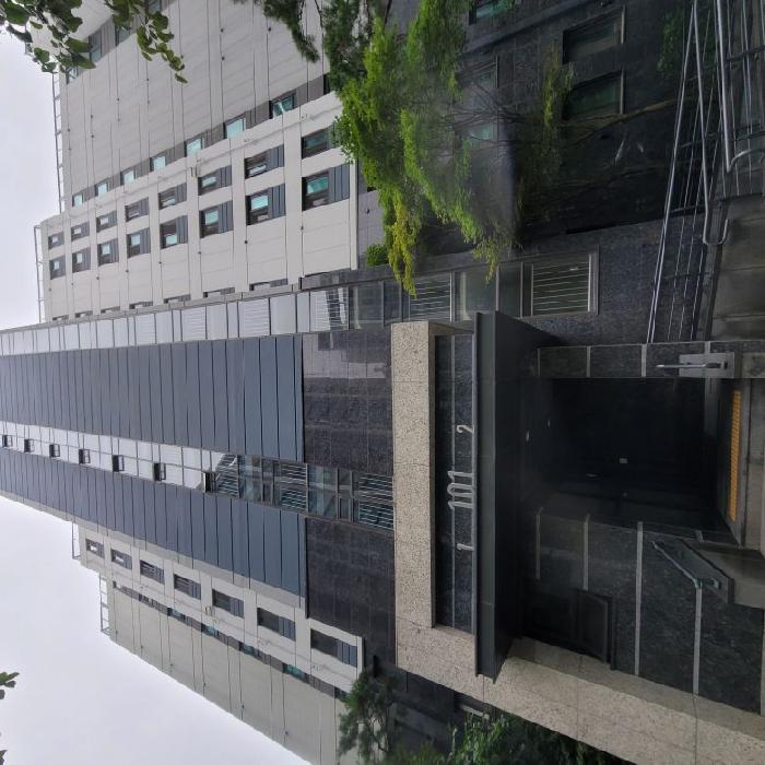 이 사건 부동산