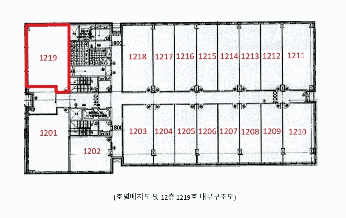 내 부 구 조 도