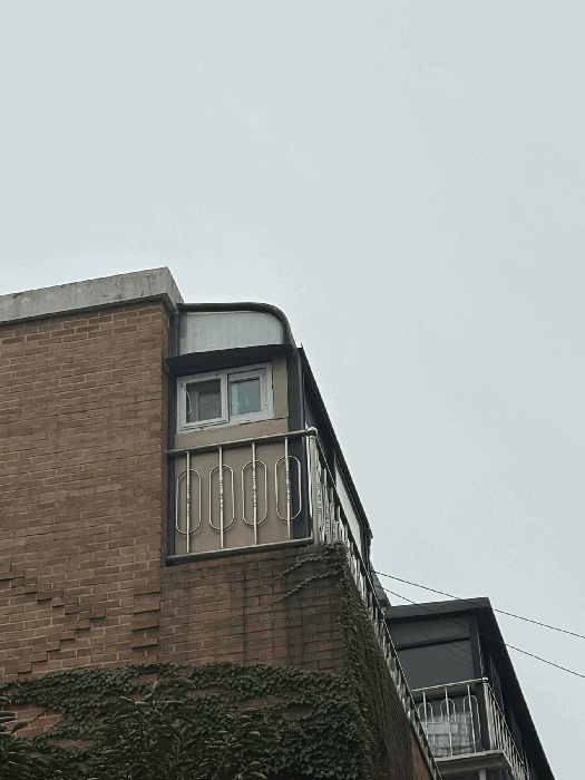 제시외건물 (ㄹ