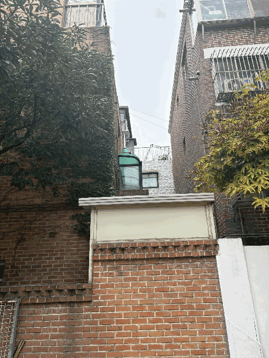 제시외건물 (ㄱ