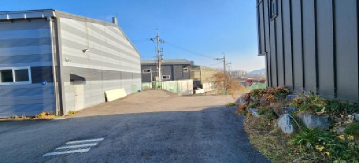 본건 부동산 전경3