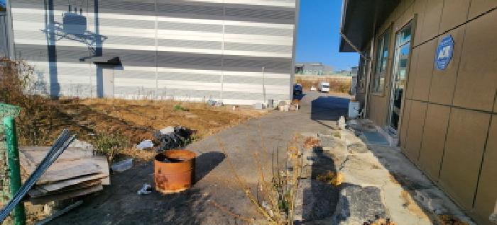 본건 부동산 전경4