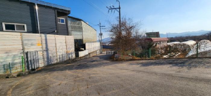본건 부동산 전경6
