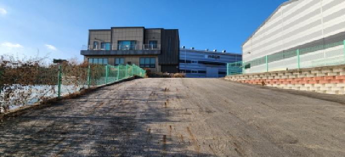 본건 부동산 전경7
