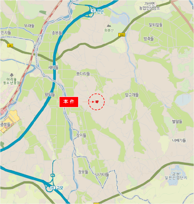 광 역 위 치 도