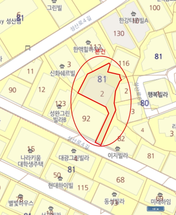 위 치 도
