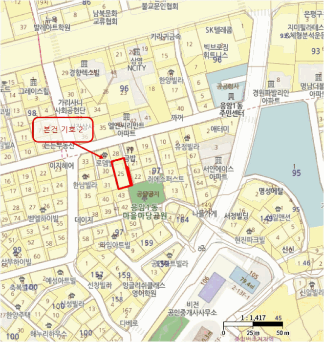 상 세 위 치 도
