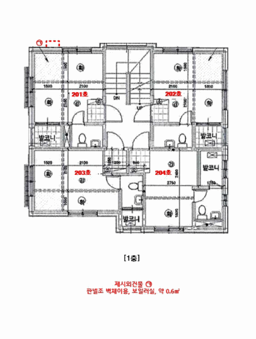 내 부 구 조 도