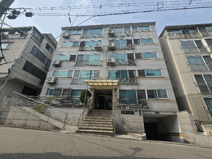 전경1