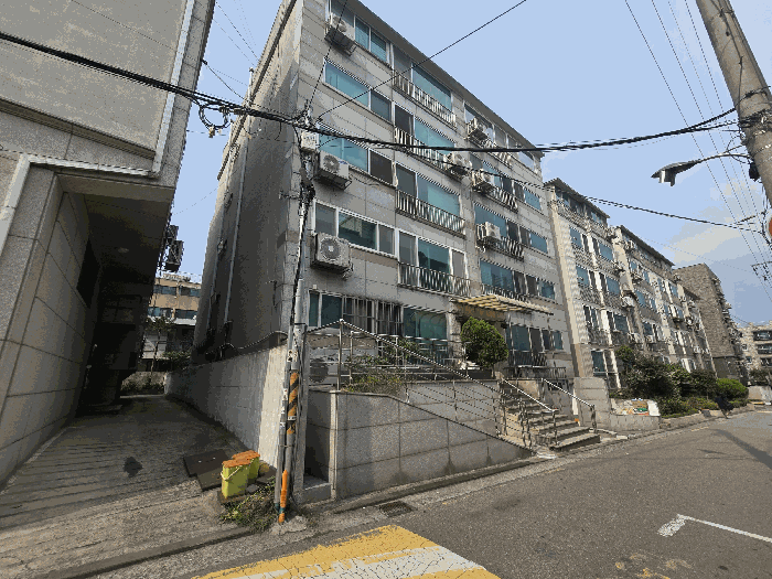 전경2