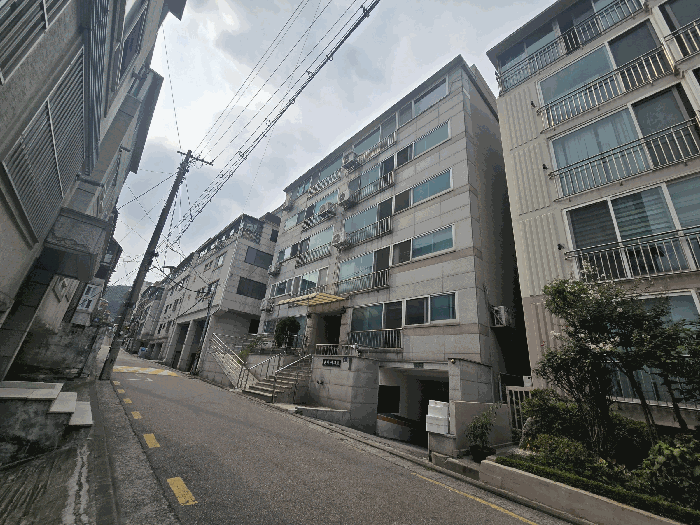 전경3