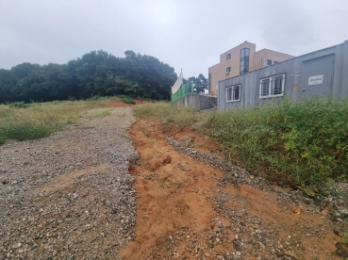 목록 4 5 전경