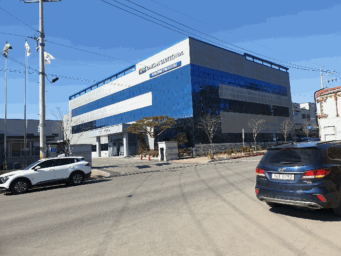 비교표준지