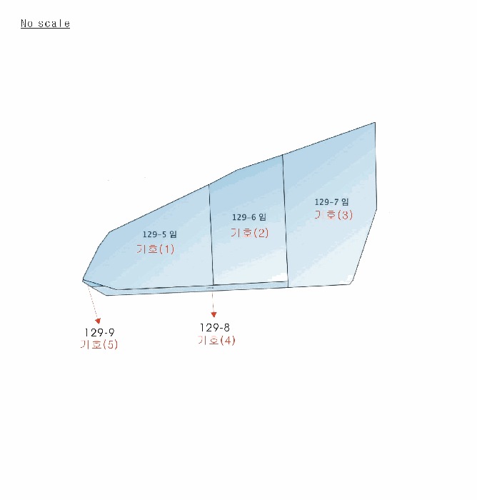 지 적 도