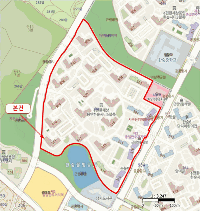 상 세 위 치 도