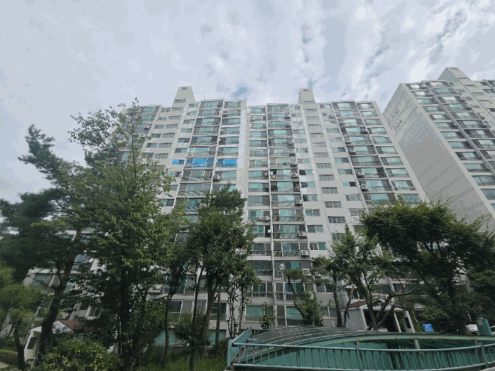 본건전경