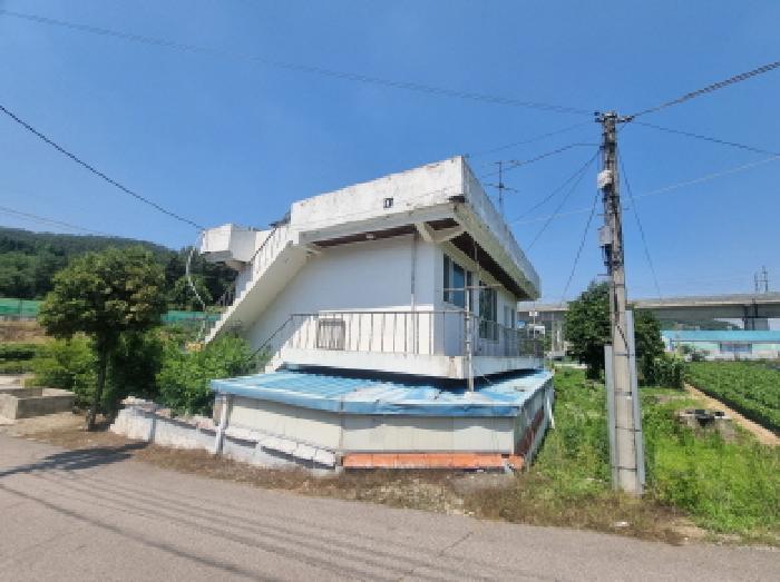 목록1