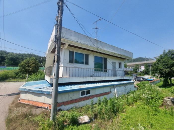 목록1(남쪽)