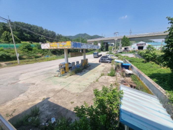 목록2,3