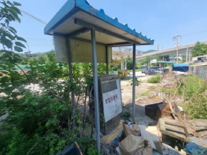 목록3