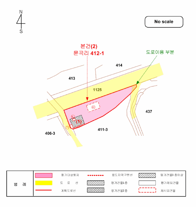 지 적 도