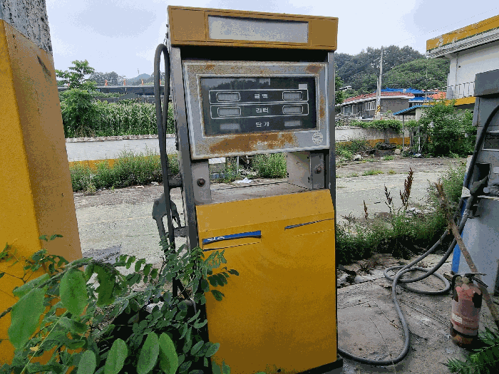 기계기구(4)