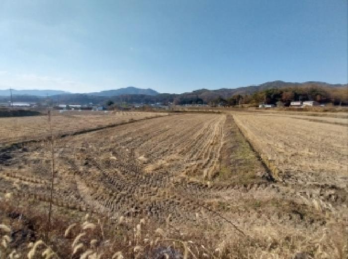 목록4, 5번