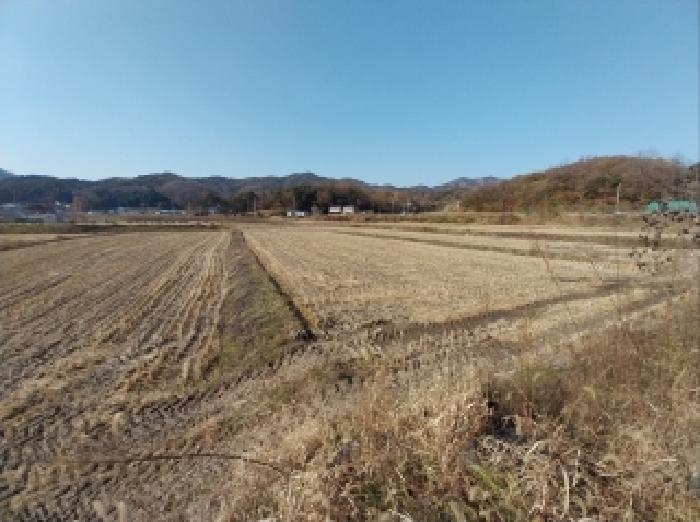 목록4, 5번
