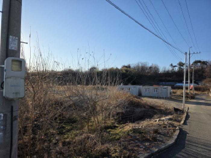 성주군 선남면 선원리 114