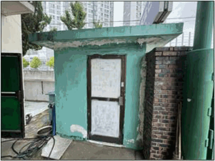 [제시외건물 일련번호(ㄴ)]