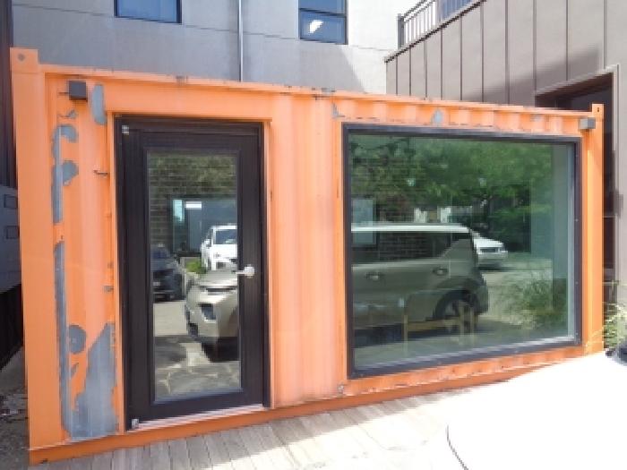 - 소재지 1(