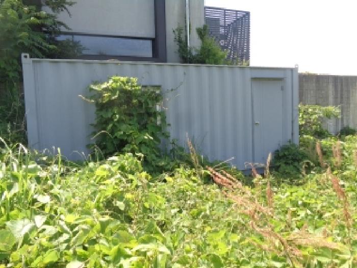 - 소재지 1(