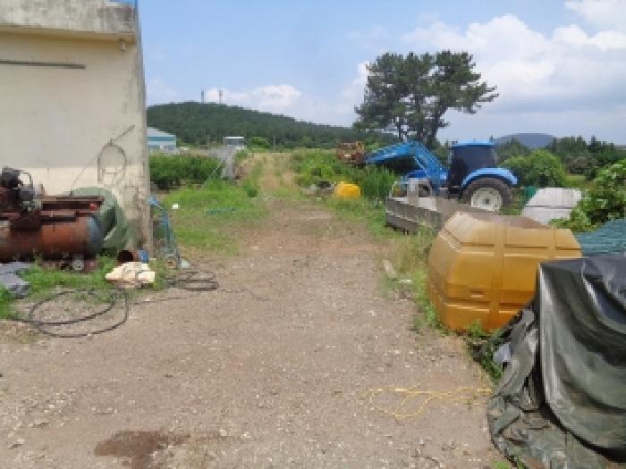 소재지 2.(서