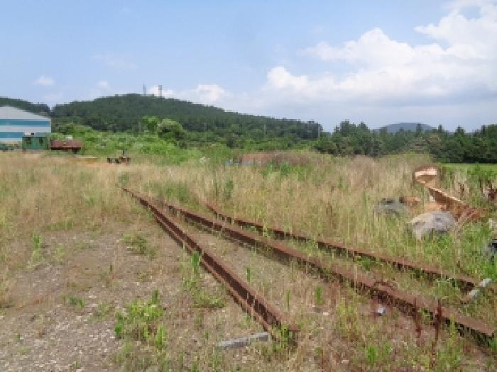소재지 2.(서